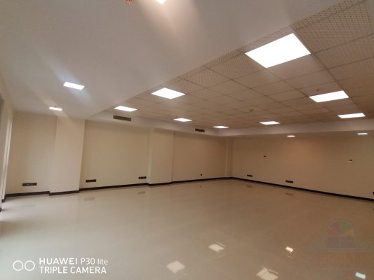 1500متر ارژانتین مستغلات سند اداری