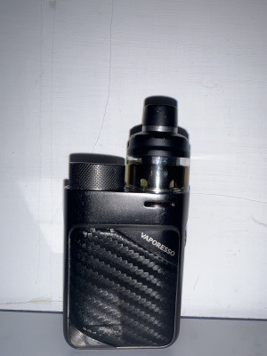 پادماد px80