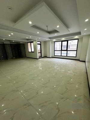 فروش آپارتمان 150 متری مهرشهر ساماندهی