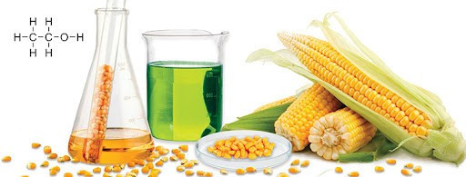 ساخت خط تولید الکل اتانول96٪ اتیلیک مطلق 99/8٪