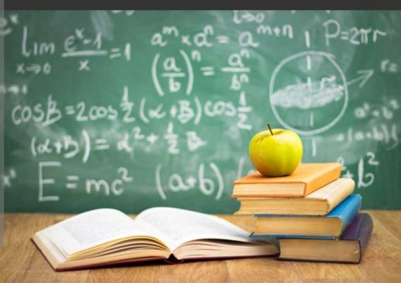 تدریس خصوصی فیزیک