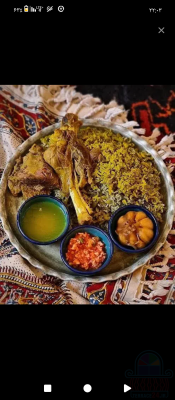کار در منزل