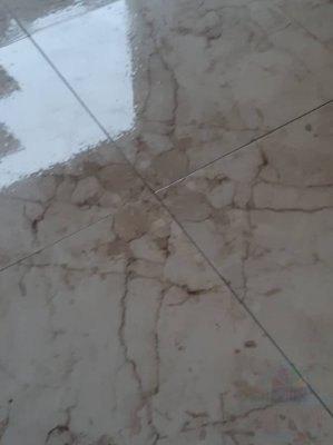 کاشی کاری و سرامیک