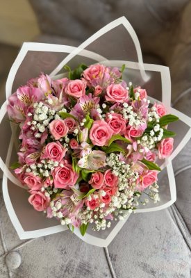 انجام نماز و روزه استیجاری