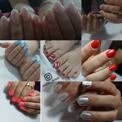 استخدام دستیار
