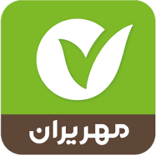 فروش امتیاز مهر ایران.