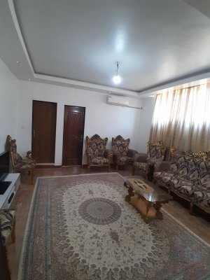 ویلایی 70مترشیک استخردار
