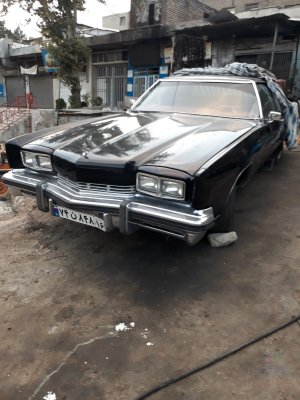 مکانیک سیار شرق چینی هیوندا کیا وغیره...