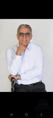 همایش طب سوزنی