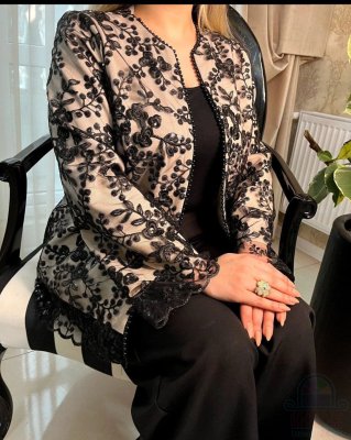 اموزشگاه خیاطی زینو