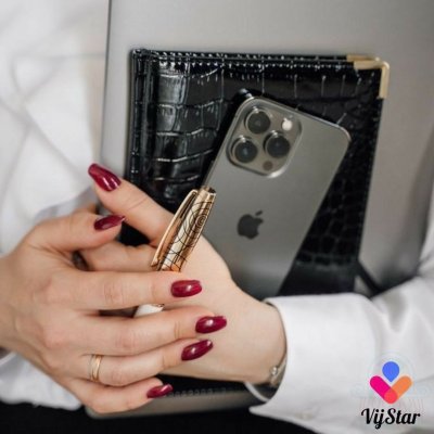 ادمین پاره وقت شرکت ویژستار