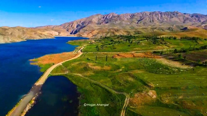 زمین سدنمرود