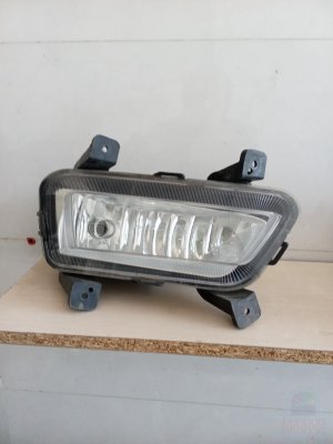 فروش مه شکن استوک