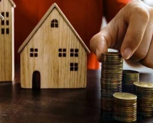 وام فوری وام ودیعه مسکن