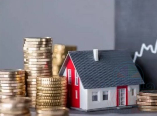 خریدار وام ازدواج به قیمت عالی