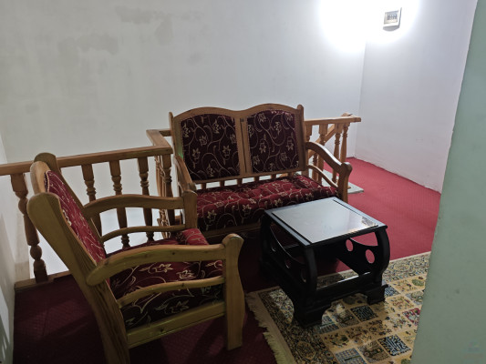 اجاره روزانه ماهانه سالانه