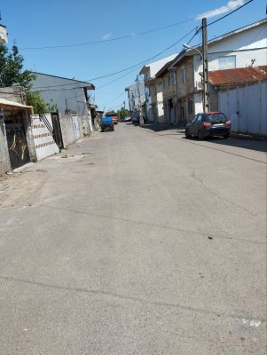 فروش خانه ویلایی