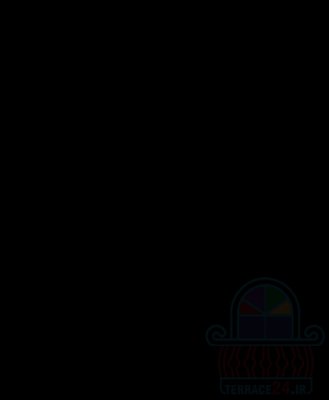 بازرگانی و صادرات و واردات فخری زاده