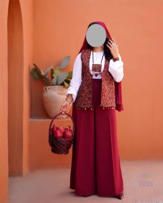 آموزش تخصصی خیاطی.در زنجان.
