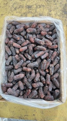 خرما پیارم درجه یک