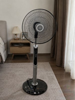پارس خزر سه حالته کنترل دار متور ضد گرما مسی ژاپن