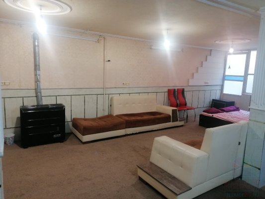 سوئیت اجاره ای عماریاسر