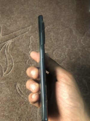 Poco f3