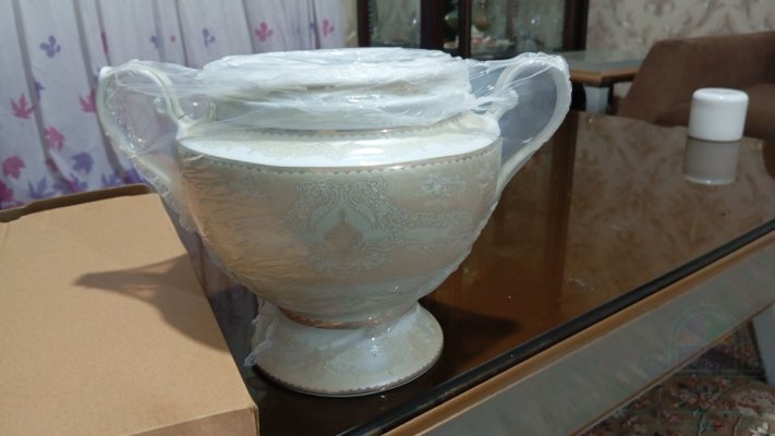 مناسب جهیزیه