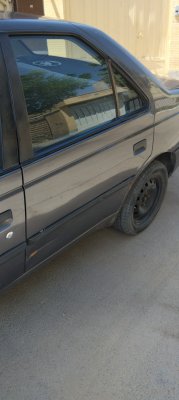 روابدونه رنگ وافتاب سوختگی