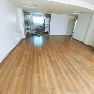 نصاب قرنیز پارکت لمینت سقف سرویس