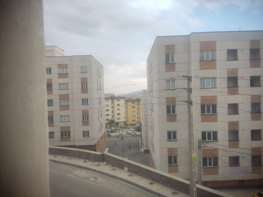 فرصت خوب برای خانه دار شدن و سرمایه گذاری