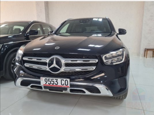 فروش ماشین بنز مدل:2019 کارکرد:149000