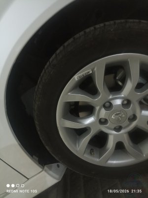معاوضه دناپلاس 6دنده ارتقا85گانه لوازمی