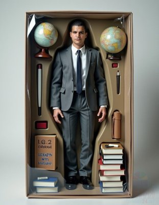 تولید محتوا حرفه ای