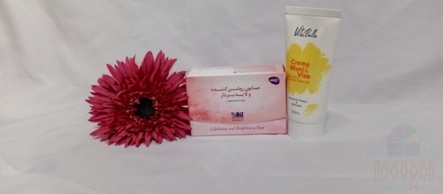 پک معجزه🌷✨