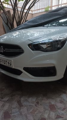 شاهین اتومات