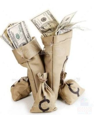 کار در منزل همراه با گوشی