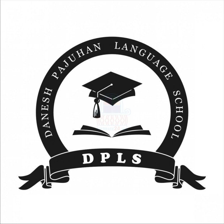 مدرک تحصیلی استعلام دار