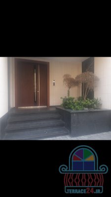 نیاز به سرمایه