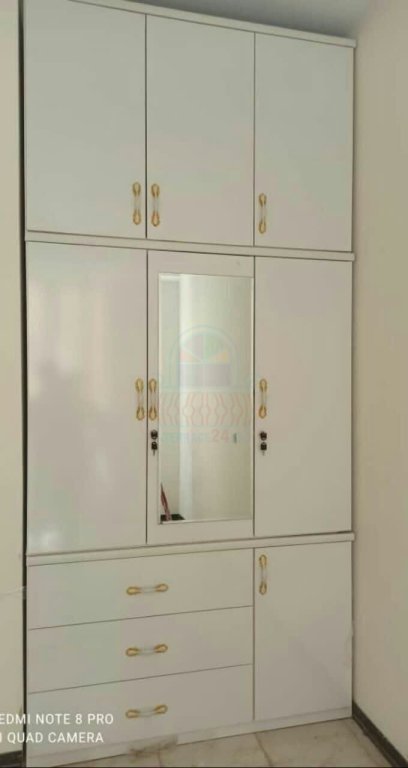 فروش کمد و دراور