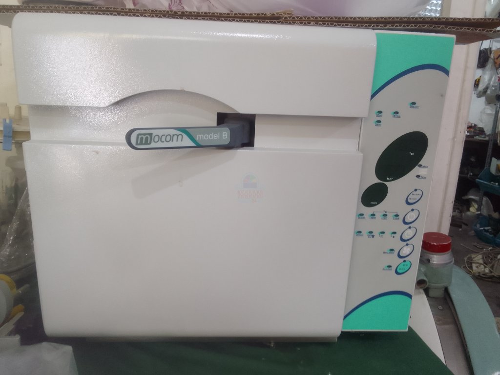 اتو کلاو نو و کارکرده درحد