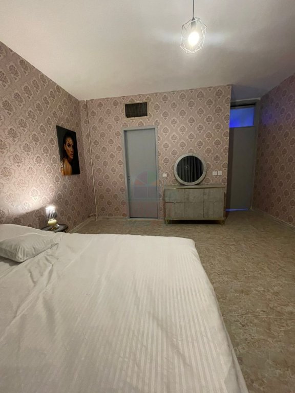 هتل آپارتمان/سعادت آباد/اجاره/لویزان رسالت‌/روزانه/جکوزی‌دار/نیاوران/نوبنیاد/شبانه