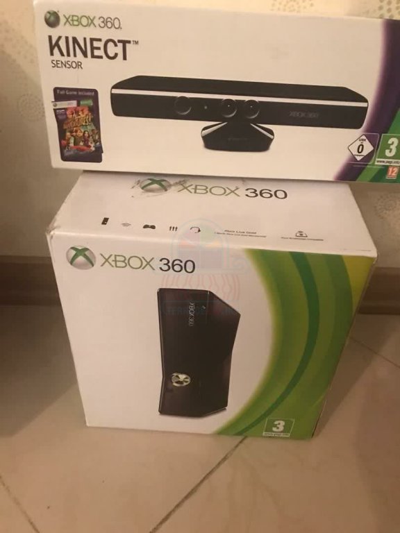 ایکس باکس 360 خراب سالم خراب خریدارم