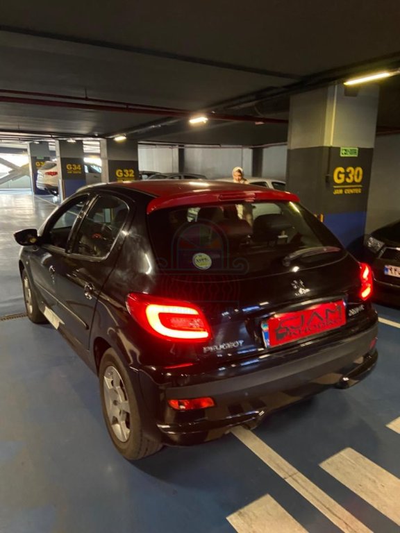 207 mc