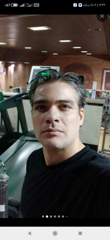 تعمیرات تخصصی تردمیل صندلی ماساژ