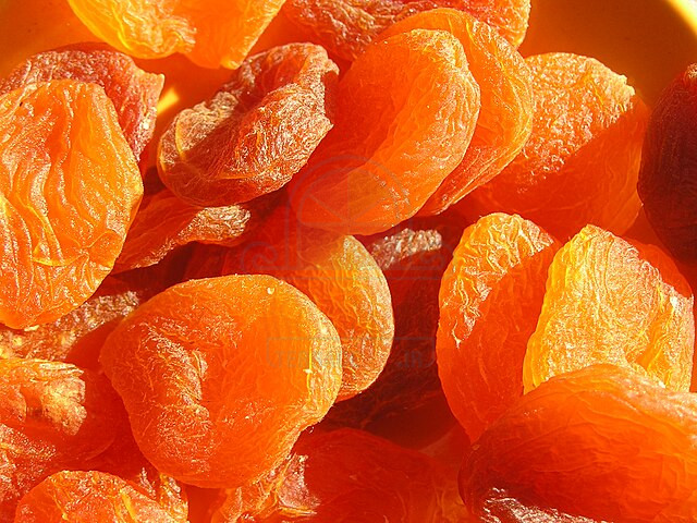 قیصی تازه گرید A مخصوص صادرات فقط عمده