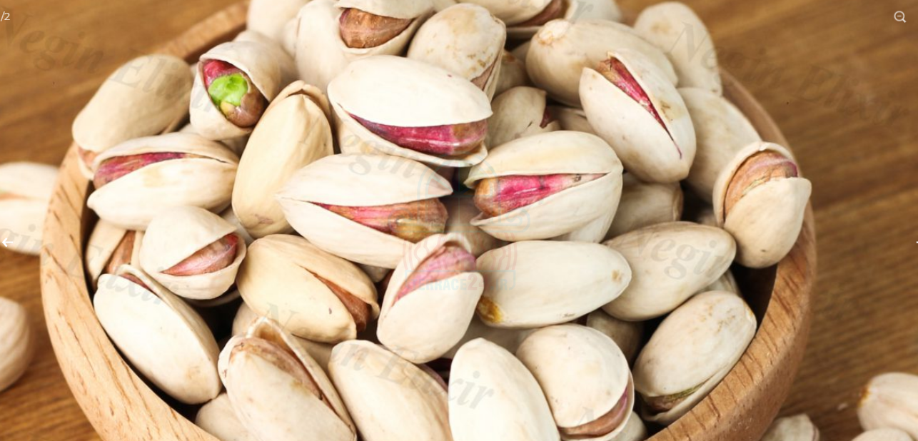 پسته احمد آقایی اونس 24-26 فقط عمده