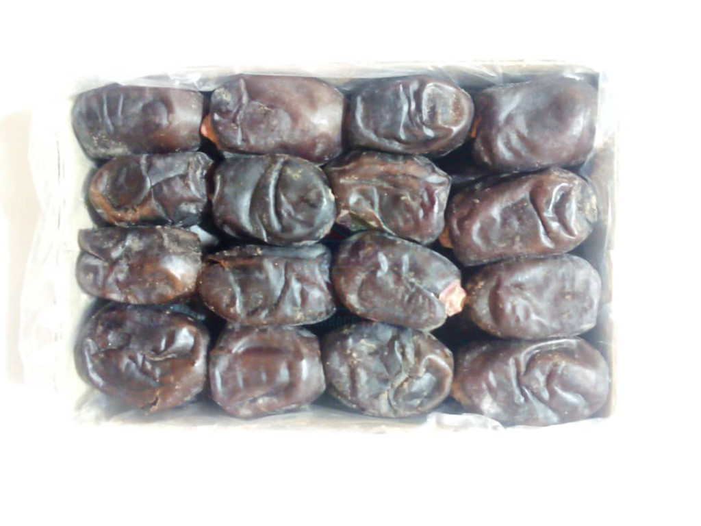 خرمای مضافتی فقط عمده