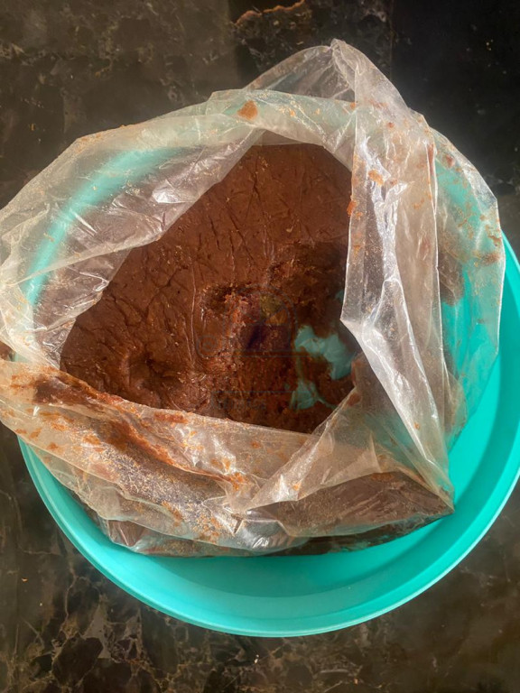 خمیر خرمای سنتی با ماندگاری شش ماهه مخصوص صادرات فقط عمده