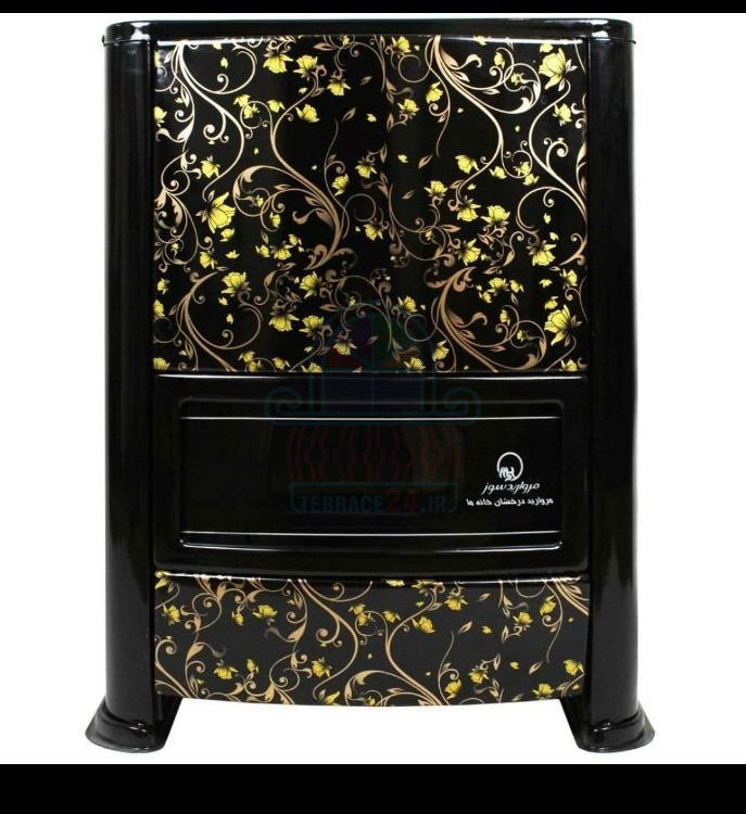 بخاری گازی 8000 مروارید سوز مشهد